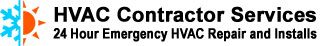 South Barrington HVAC Services